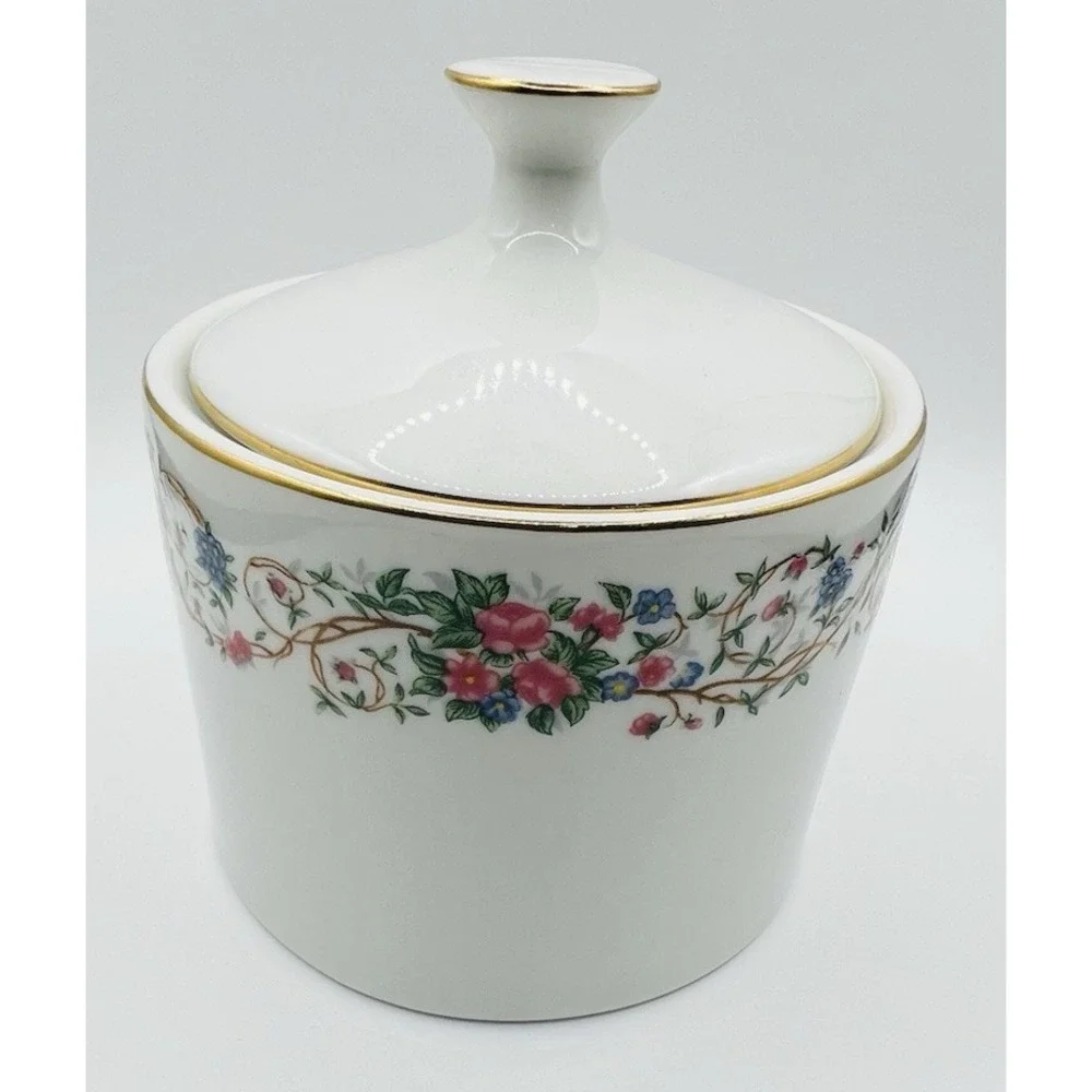 Farberware fine china